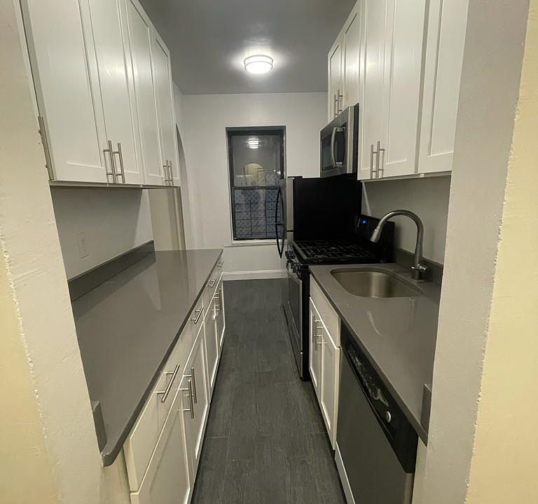 1st image of 3230 93rd St #1STFL