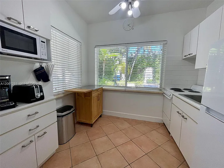 8036 Harding Ave #1 — Photo 20