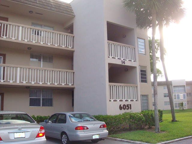 1st image of 6051 NW 61 Street NW #310