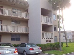 6051 NW 61st St #310, Fort Lauderdale, FL 33321