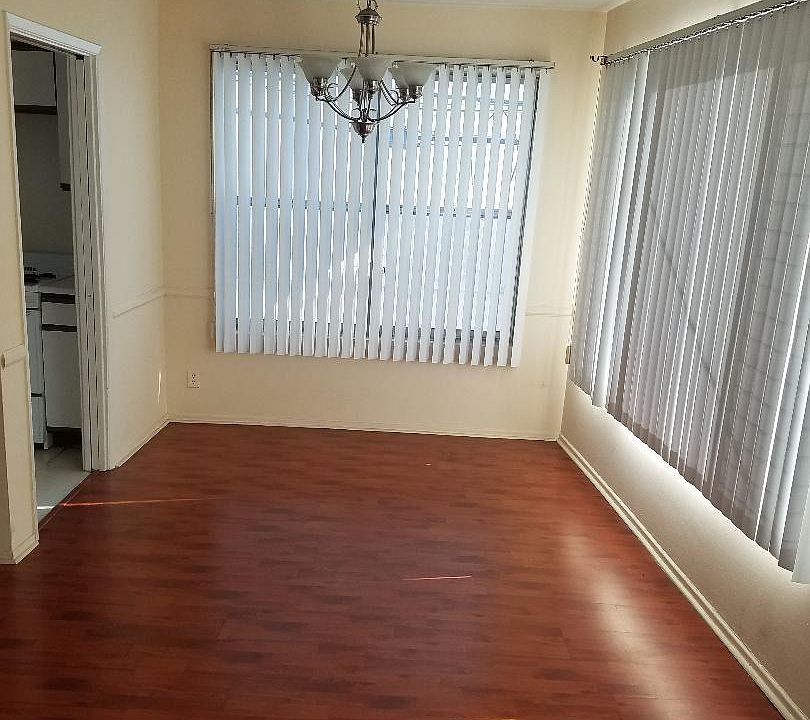 1st image of 8863 Alcott St APT 10