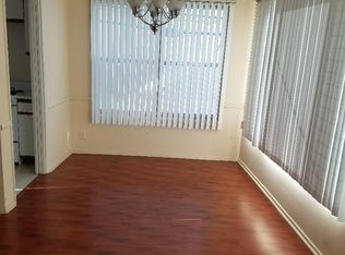 8863 Alcott St APT 10, Los Angeles, CA 90035