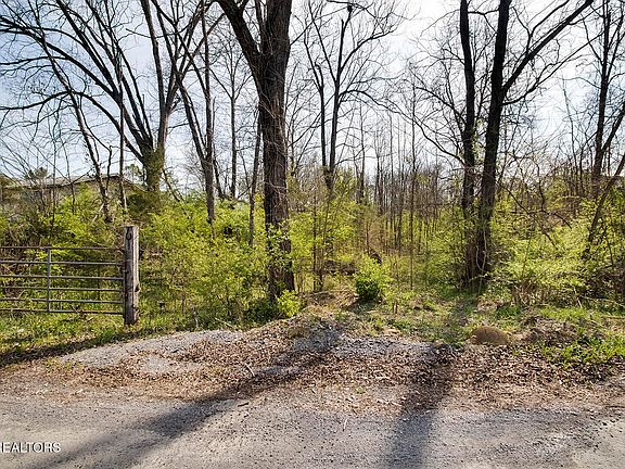 2nd image of County Road 906