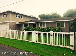 91-040 Popoi Pl, Ewa Beach, HI 96706