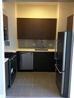 Rented by Bozzuto Management | media 59