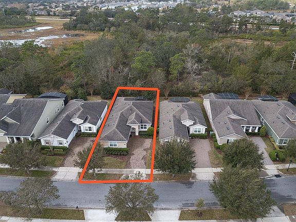 2nd image of 1036 Gardenshire Ln