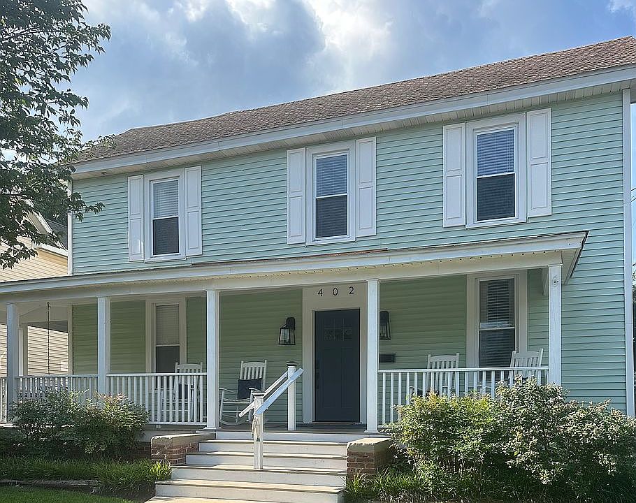 1st image of 402 Randolph Ave