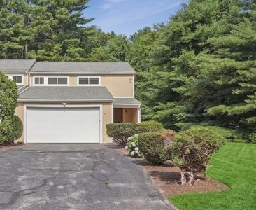 4 Tropeano Ct, Bellingham, MA, 02019