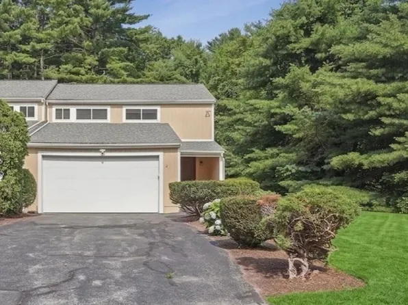 4 Tropeano Ct, Bellingham, MA 02019