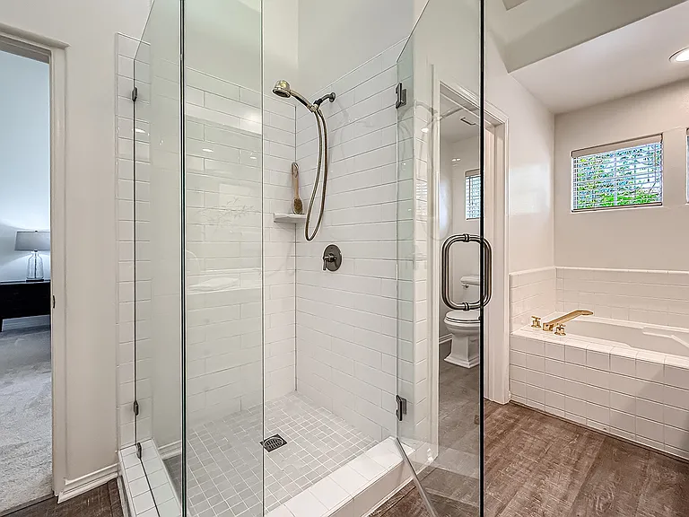 5750 Ingram Pl — Photo 46