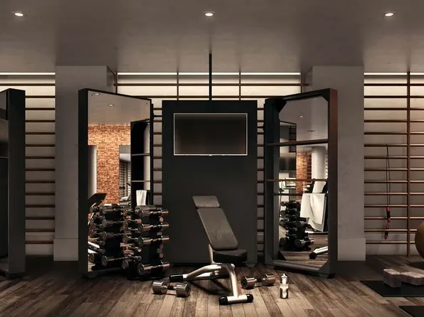 155 West 18th Street image 9 of 10