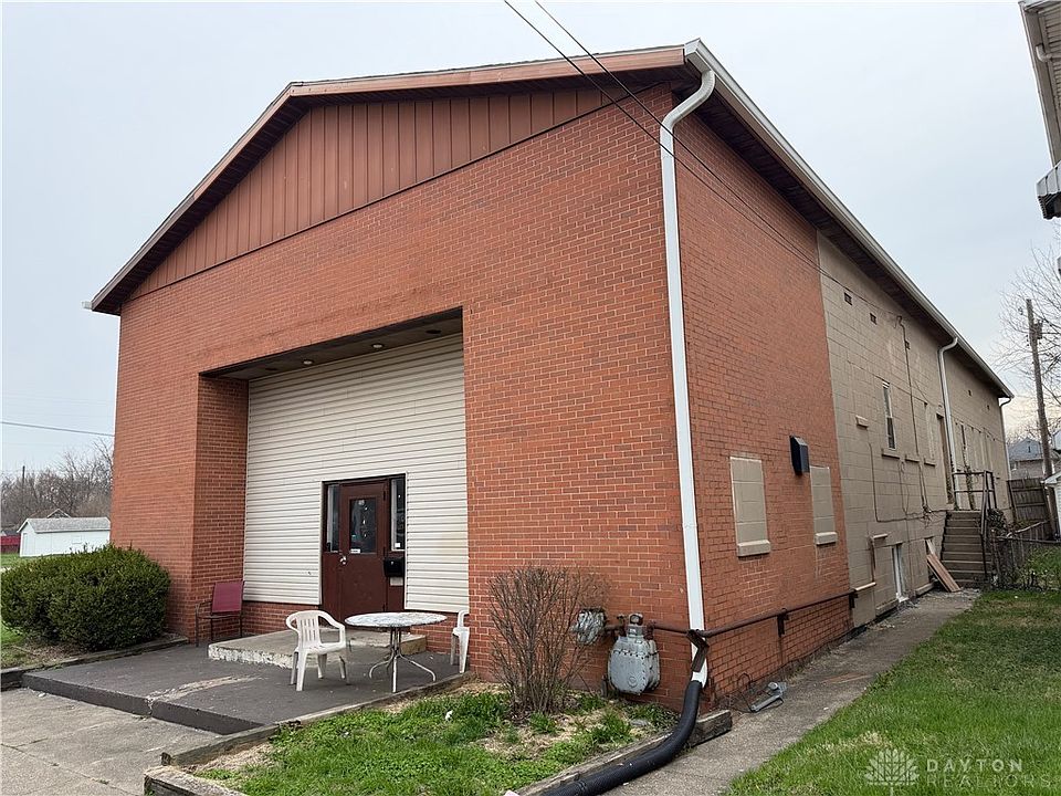1st image of 409 Crawford St