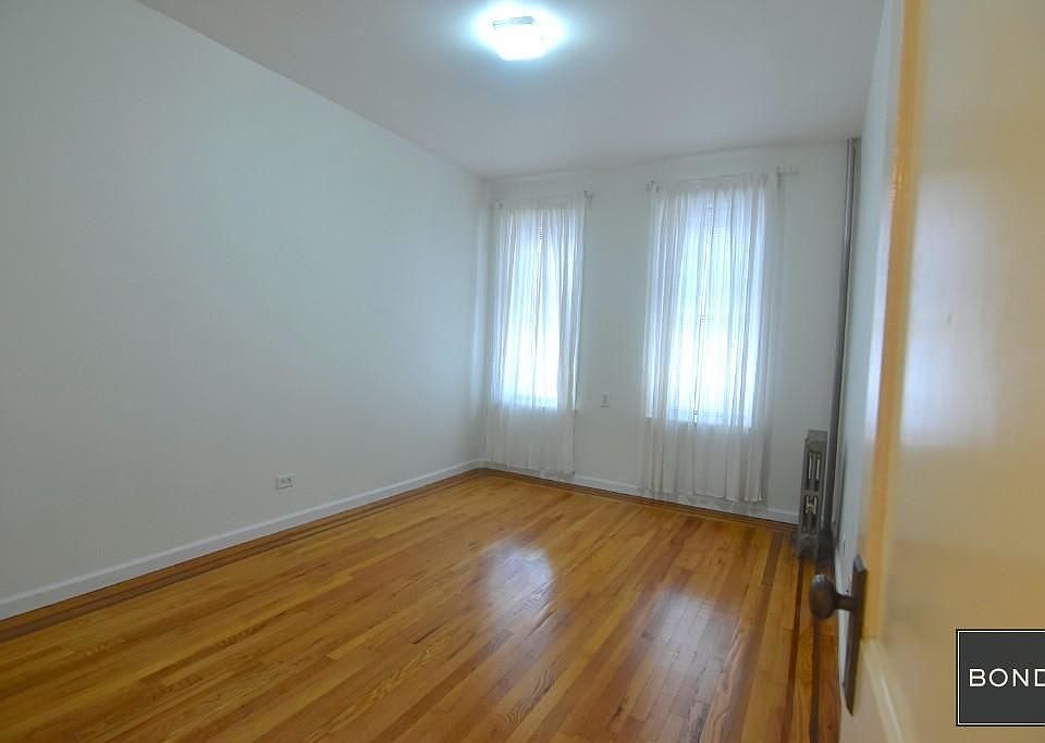 1st image of 47-20 48th St #2