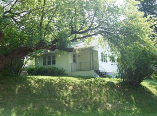 1804 Springvale Rd, Duluth, MN 55811