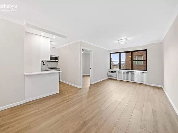 2nd image of 301 E 63rd St APT 14K