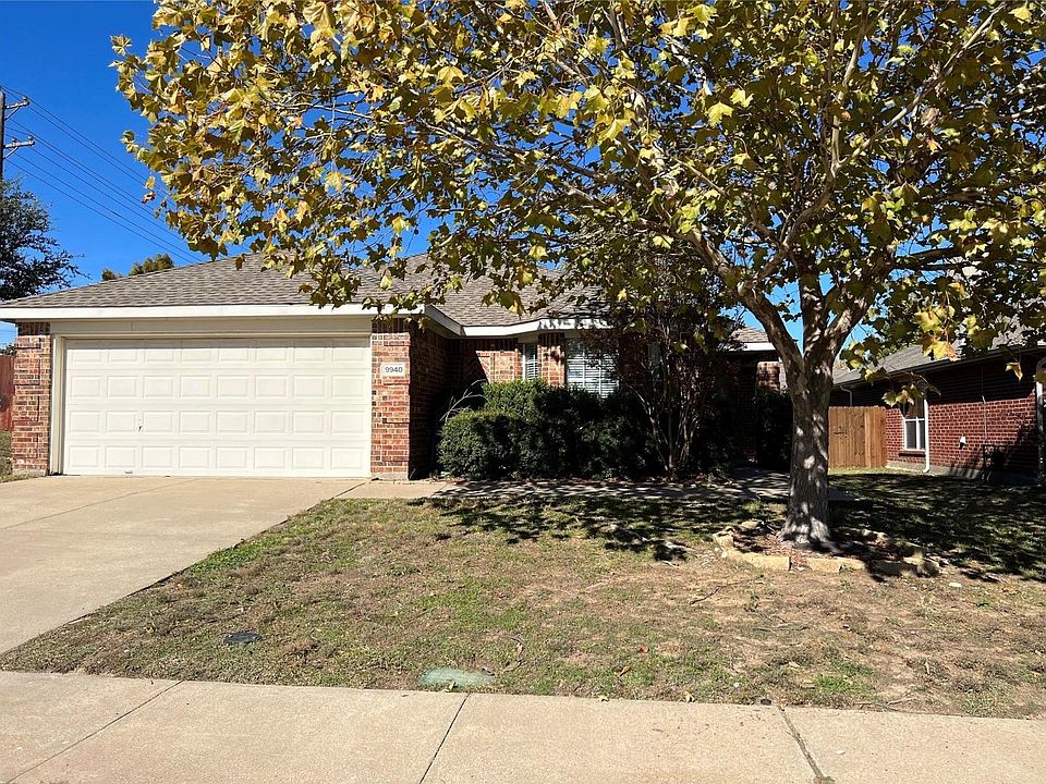 1st image of 9940 Carter Dr