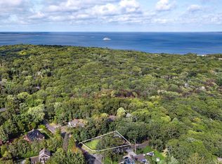 3 Chapel Lane, East Hampton, NY 11937