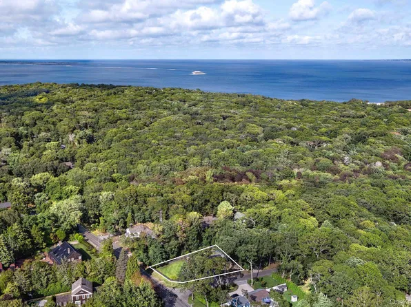3 Chapel Lane, East Hampton, NY 11937