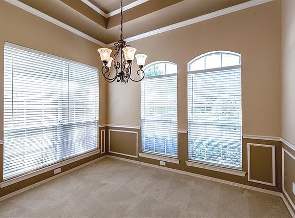 4th image of 4241 Stanton Blvd