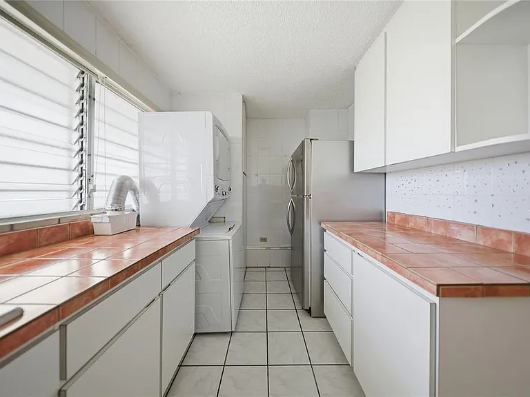 4327 Avenue Isla Verde #503 — Photo 9
