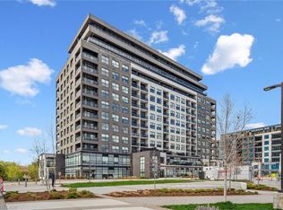 1880 Gordon St #1301, Guelph, ON N1L0P5