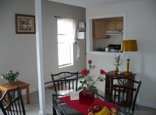 357 Main St #U7-1, Hyannis, MA 02601