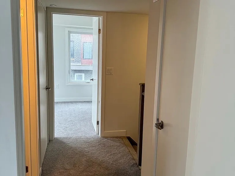 3562 Colonial Dr #2 — Photo 9