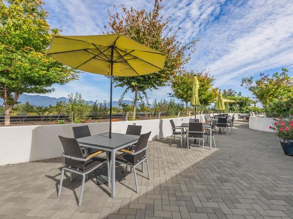 438 King Edward Ave W #578, Vancouver, BC V5Y 0M5