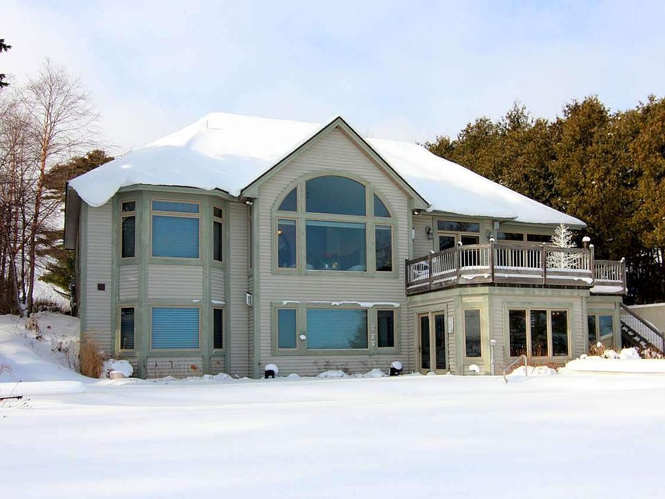 1st image of 518 Birchwood Ave