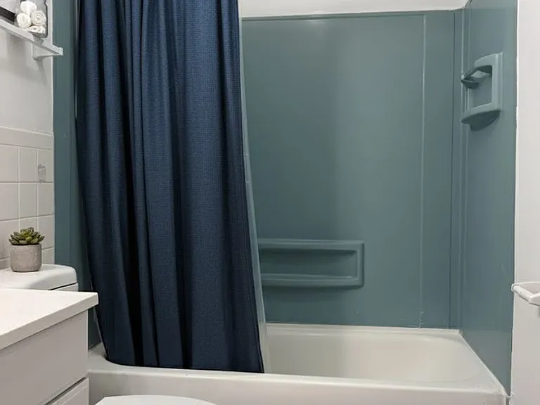 351 Hildreth St #11 — Photo 17