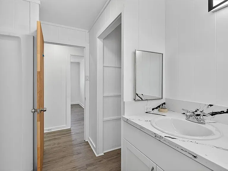 29 Anela St — Photo 8