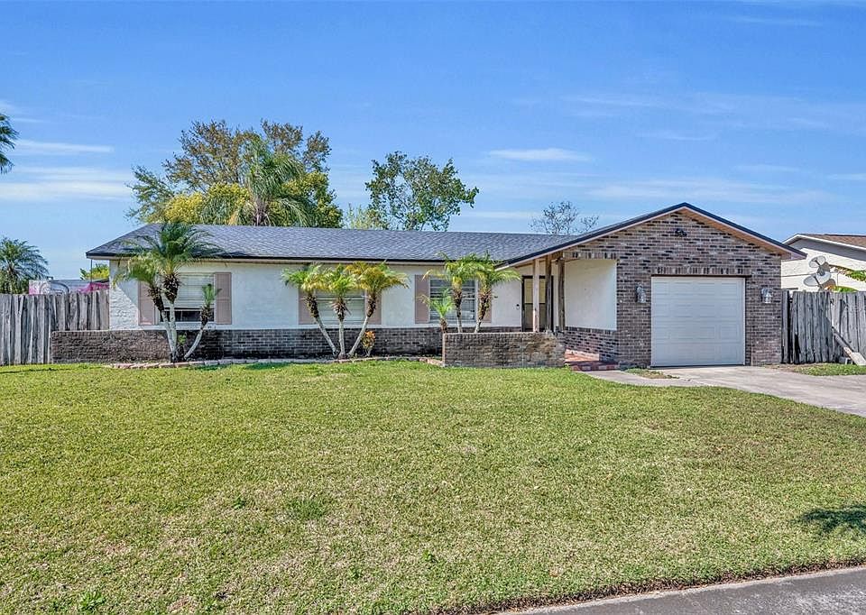 1st image of 7529 WINTER SHADE DRIVE