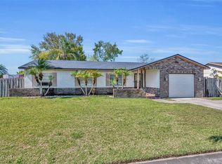 7529 Winter Shade Dr, Orlando, FL 32822