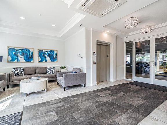 4th image of 101 S Bayshore Blvd Unit 37