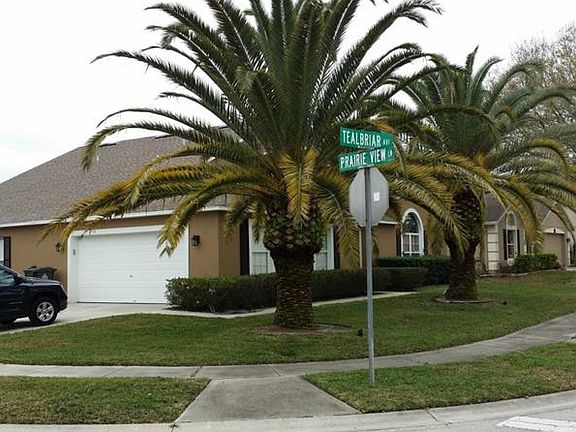 2nd image of 1734 Tealbriar Ave