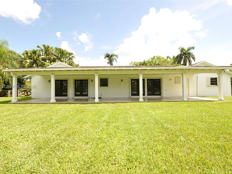 16760 SW 280th St — Photo 10