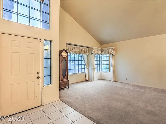 3rd image of 6736 Quinella Dr