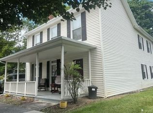 7889 Main St APT B, Middletown, VA 22645