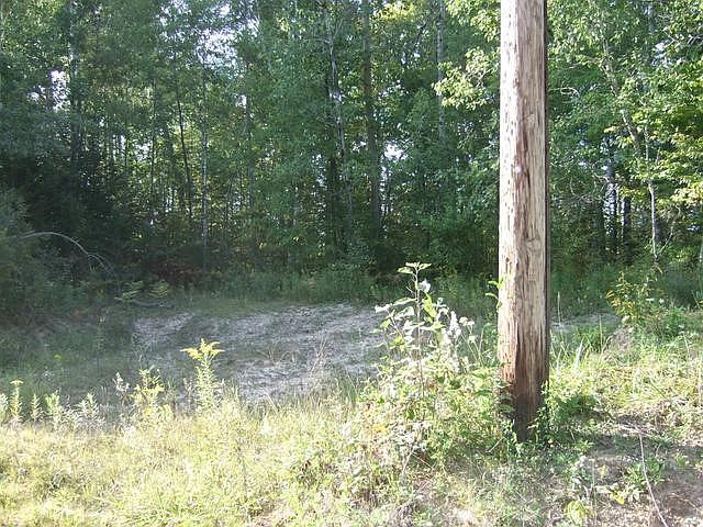 1st image of LOT 28 Lot 28 Lake Four Dr