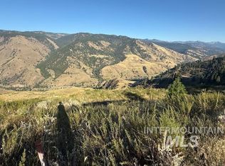 144 Chukar Run, Pollock, ID 83547