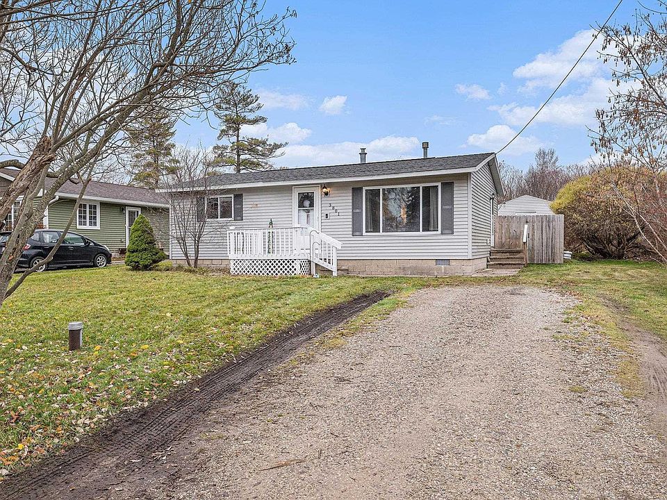 1st image of 3801 Brook Dr