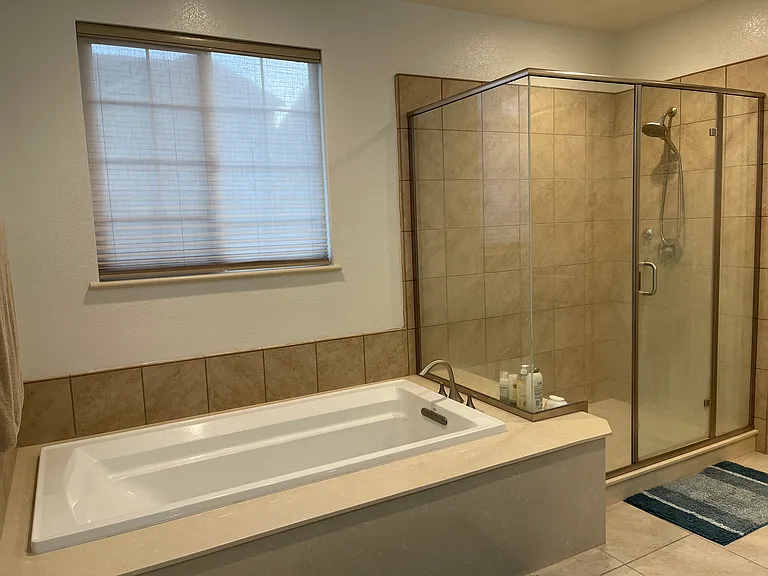 7004 Atlas Peak Dr — Photo 11
