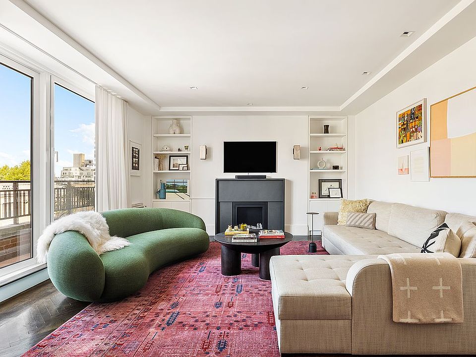 1st image of 49 E 86th St #17C
