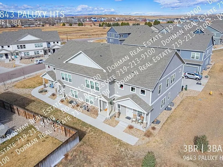 9843 Paluxy Hts — Photo 33