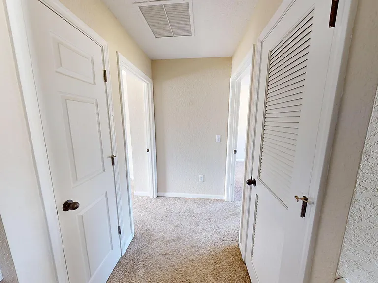 8550 Argyle Business Loop #1404 — Photo 12