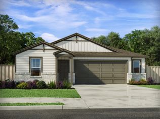 216 Honey Onyx Trl, Kyle, TX 78640