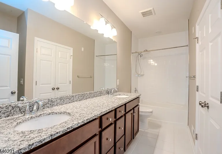 1018 Station Rd — Photo 20