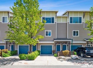 2620 Dana Kristin Ln, Reno, NV 89503