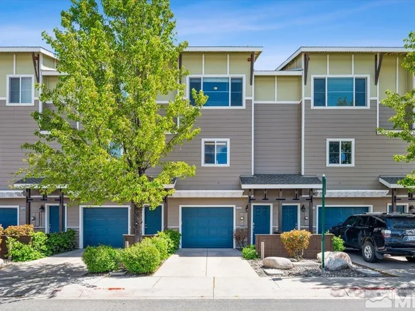 2620 Dana Kristin Ln, Reno, NV 89503