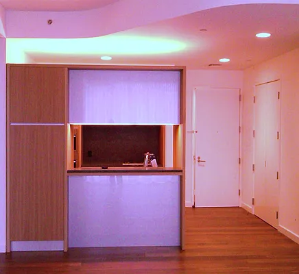 Rented by Carroll Group Residential Inc | media 49